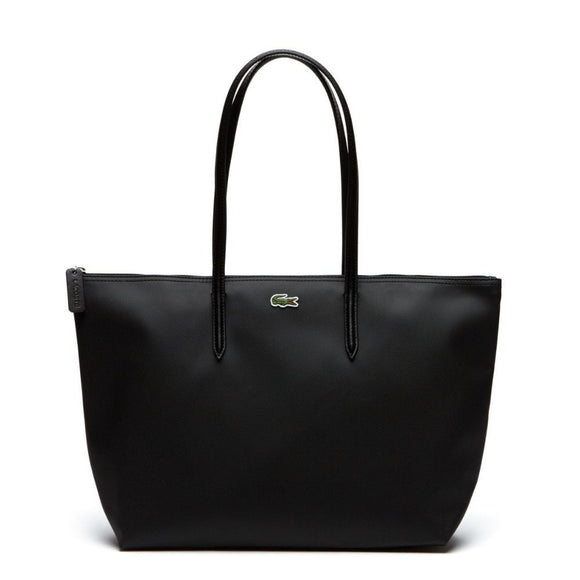 Buy Lacoste L.12.12 Tote Bag Online India | Ubuy